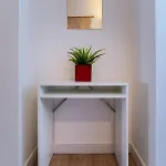 Daire Downtown With River View And Ac By Lisbeyond Portimão