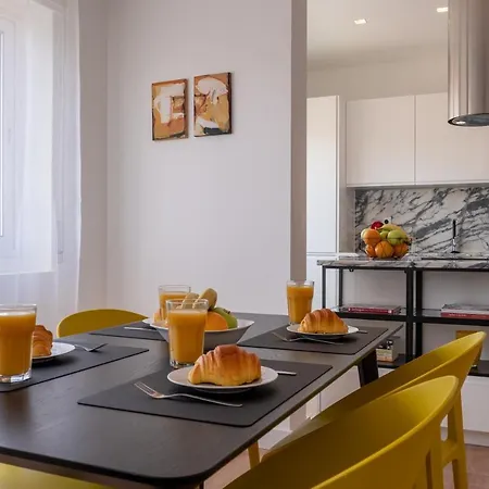 Downtown With River View And Ac By Lisbeyond Apartamento Portimão