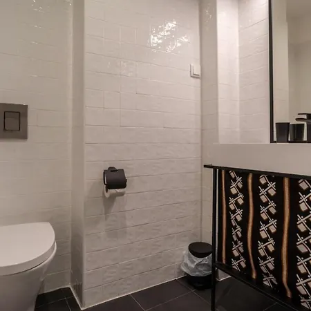 Downtown With River View And Ac By Lisbeyond Apartman Portimão