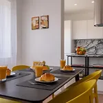 Downtown With River View And Ac By Lisbeyond Apartmán Portimão