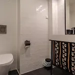 Downtown With River View And Ac By Lisbeyond Apartmán