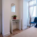 Downtown With River View And Ac By Lisbeyond * Portimão