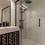 Apartmán Downtown With River View And Ac By Lisbeyond Portimão